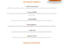 write amazon SEO titles, bullet points and product descriptions
